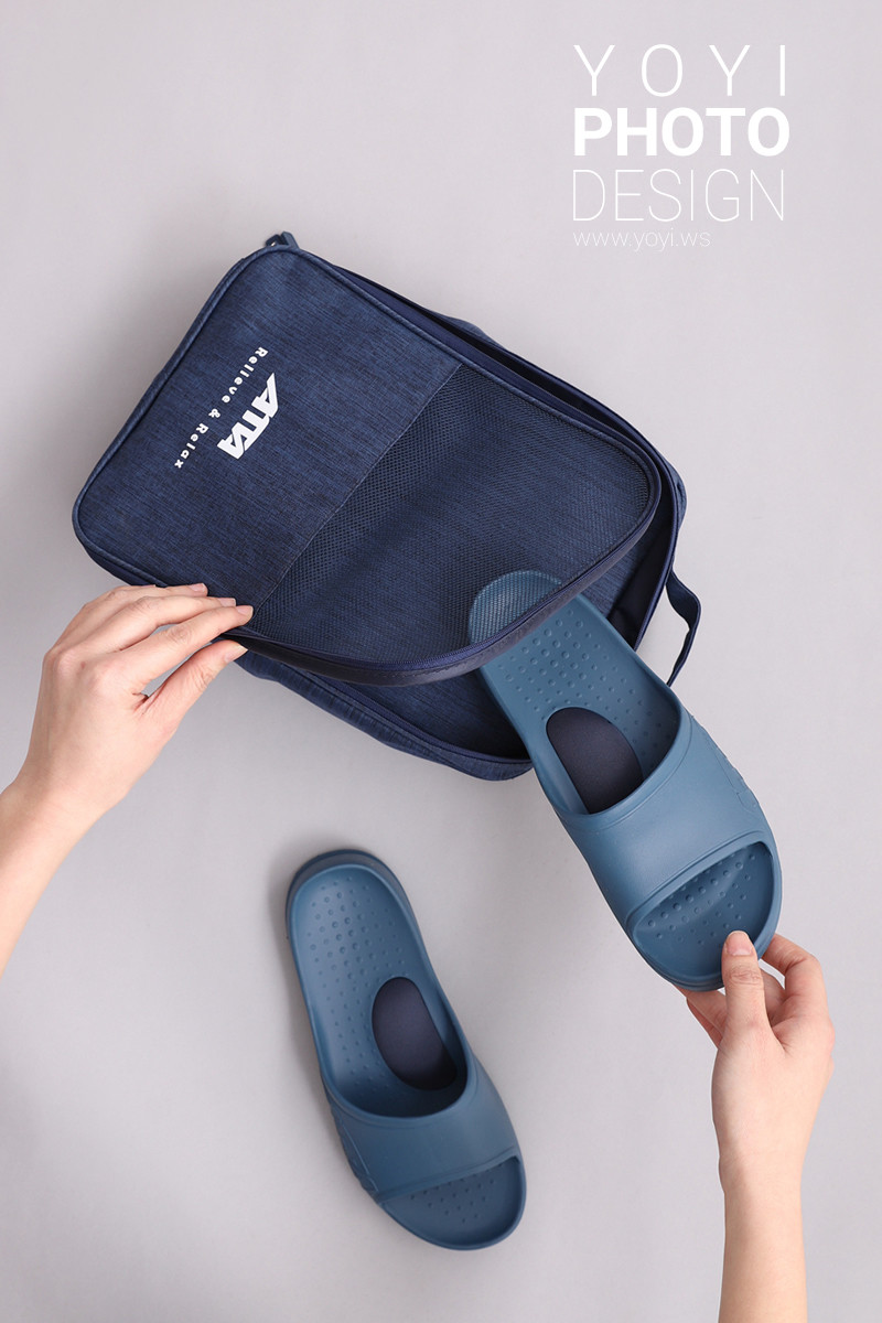 室內拖鞋攝影｜太松多色系居家拖鞋商品陳列與質感攝影 13