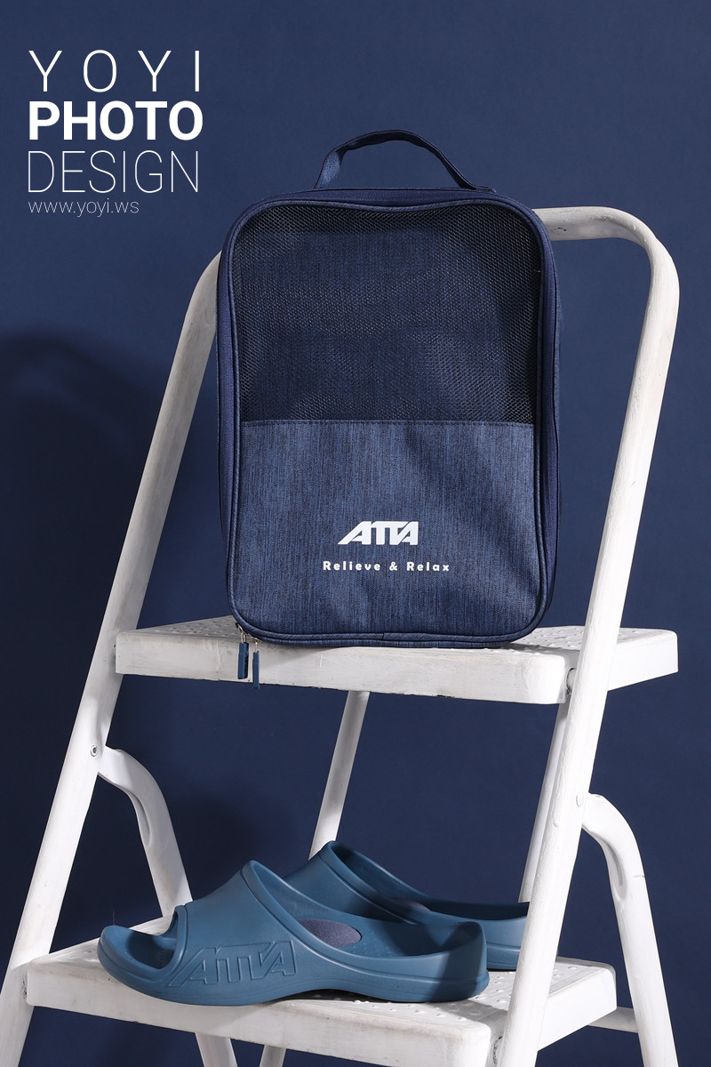 室內拖鞋攝影｜太松多色系居家拖鞋商品陳列與質感攝影 19