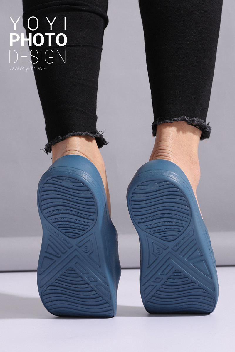 室內拖鞋攝影｜太松多色系居家拖鞋商品陳列與質感攝影 21