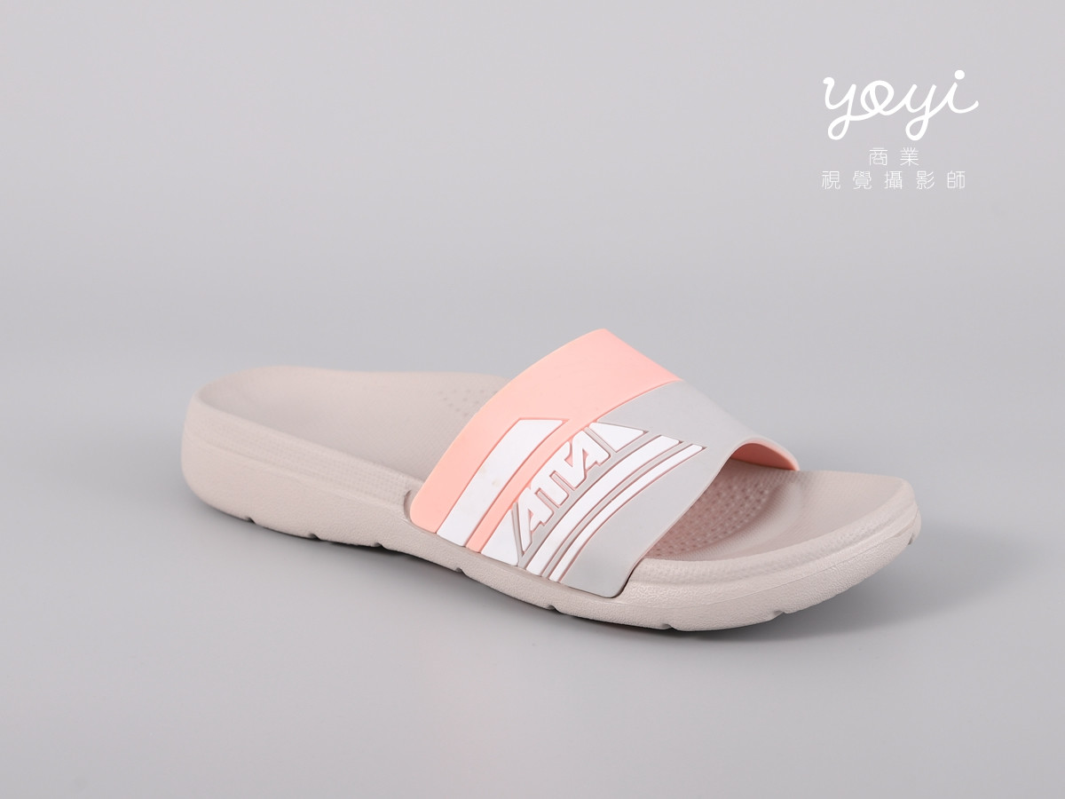 室內拖鞋攝影｜太松多色系居家拖鞋商品陳列與質感攝影 49