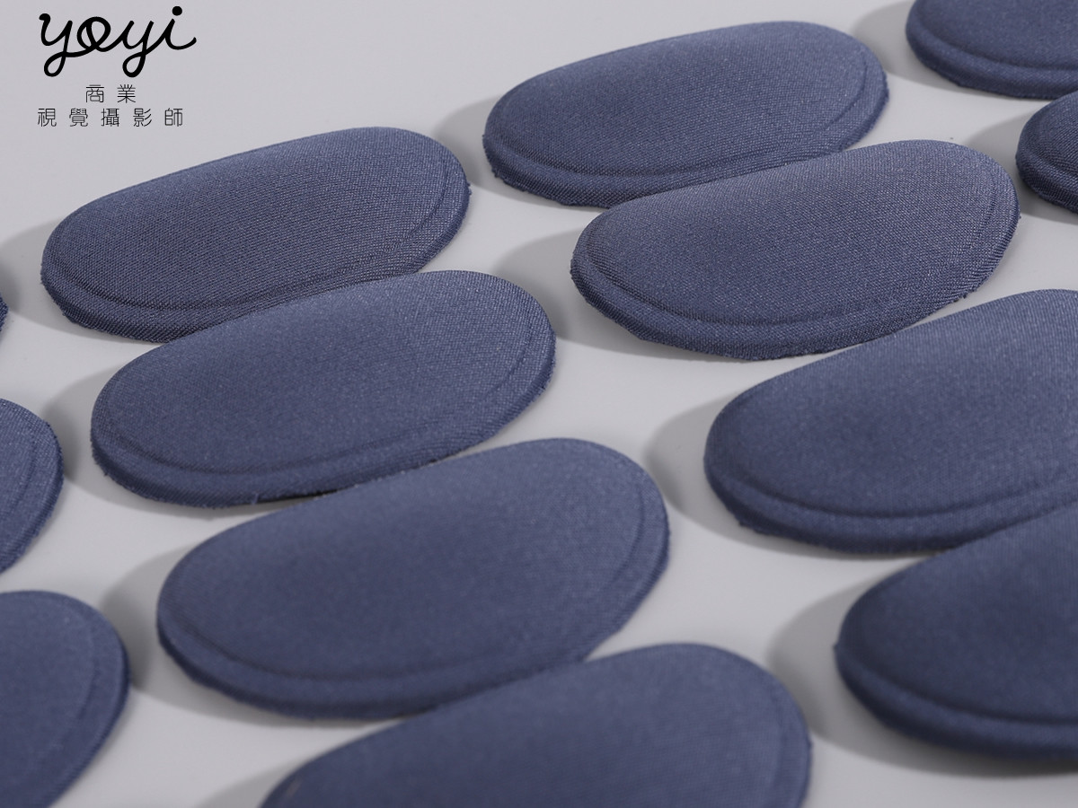 室內拖鞋攝影｜太松多色系居家拖鞋商品陳列與質感攝影 57