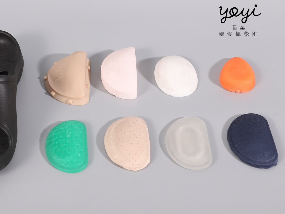 室內拖鞋攝影｜太松多色系居家拖鞋商品陳列與質感攝影 59