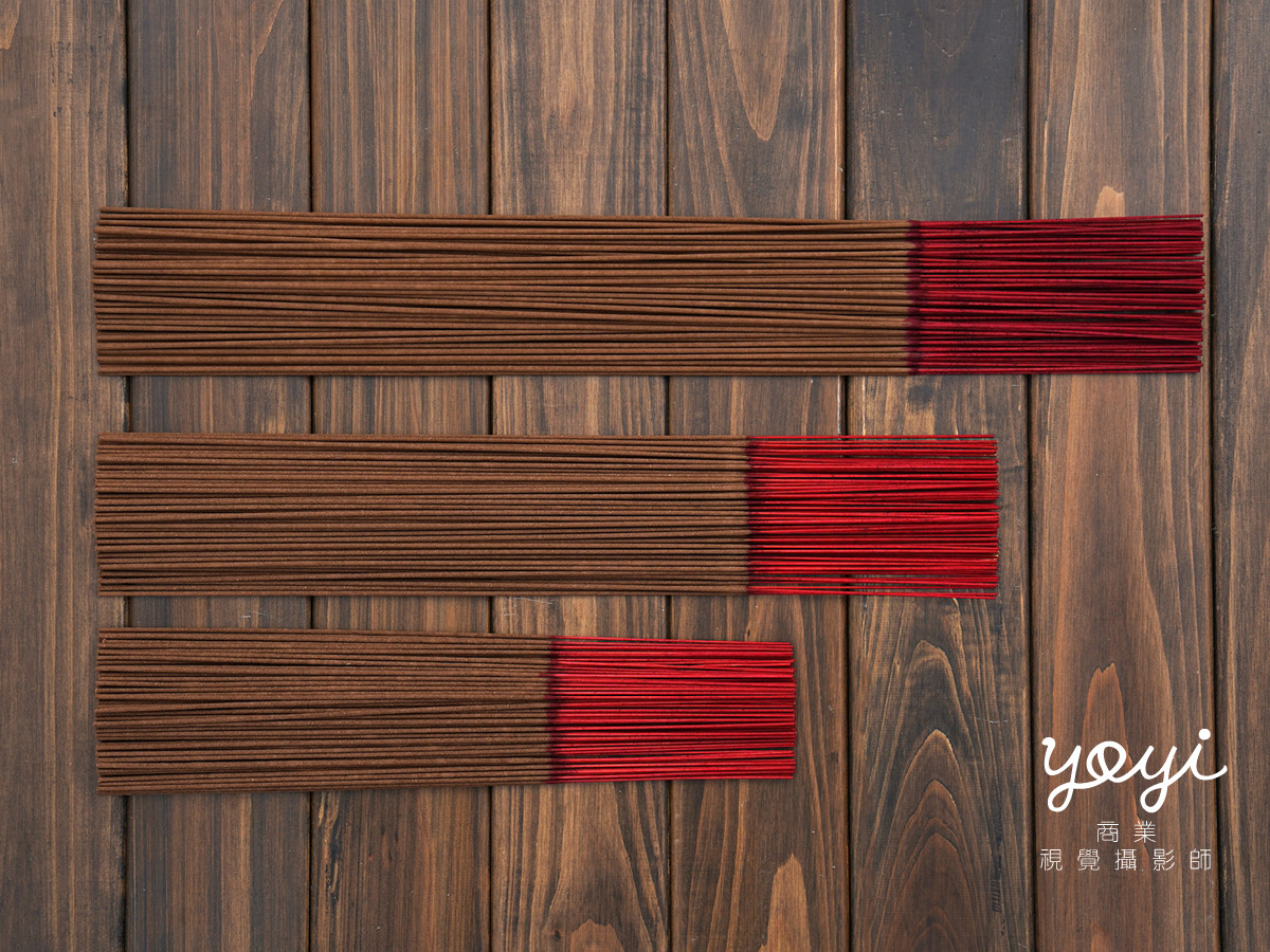 香品商品攝影｜傳統香品與沉香禮盒包裝美學攝影 1