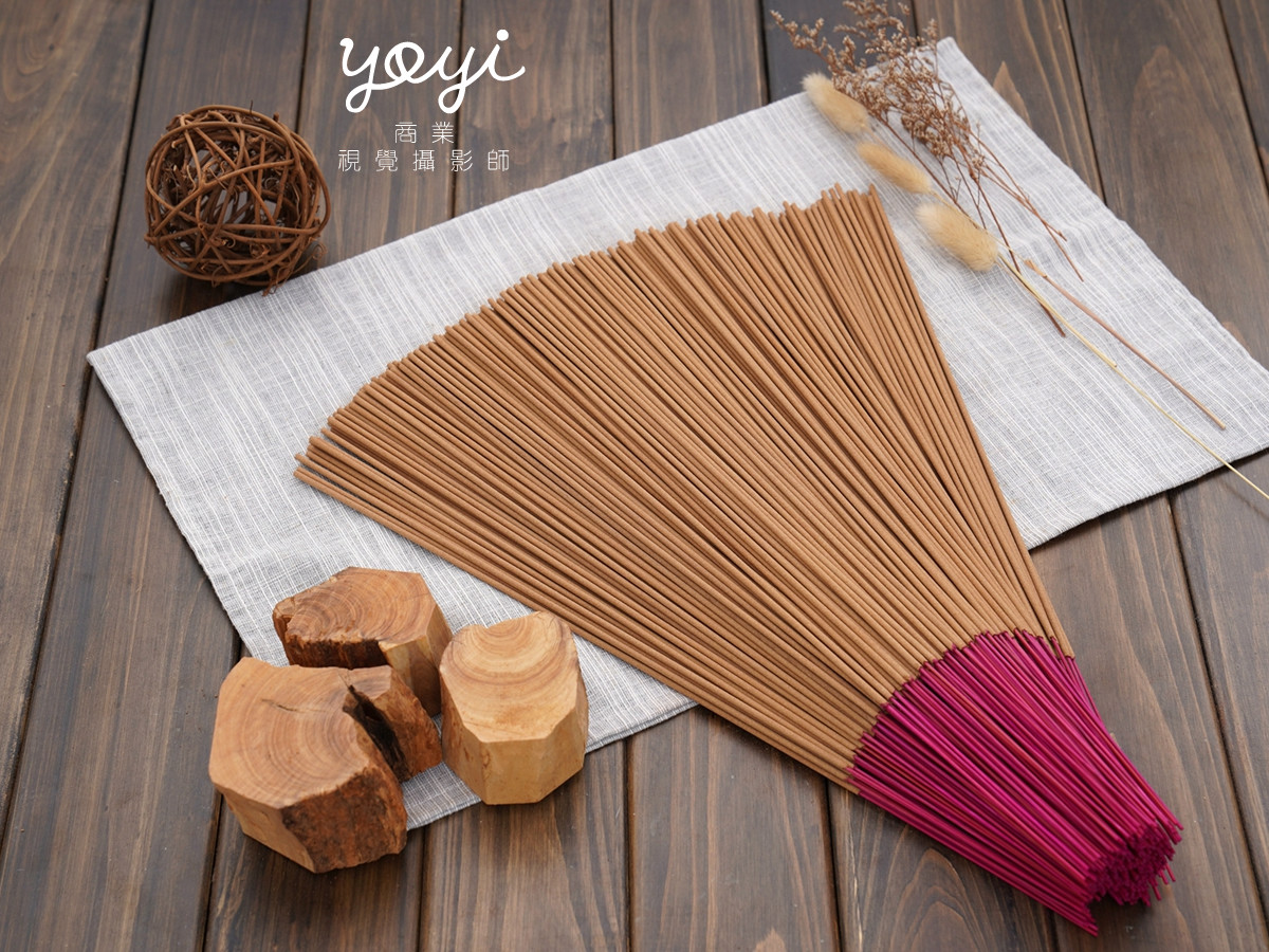 香品商品攝影｜傳統香品與沉香禮盒包裝美學攝影 19