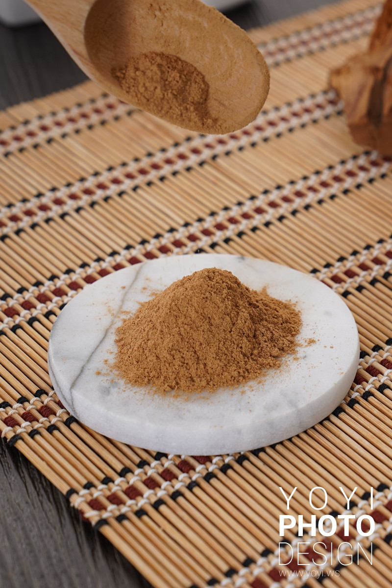 香品商品攝影｜傳統香品與沉香禮盒包裝美學攝影 23