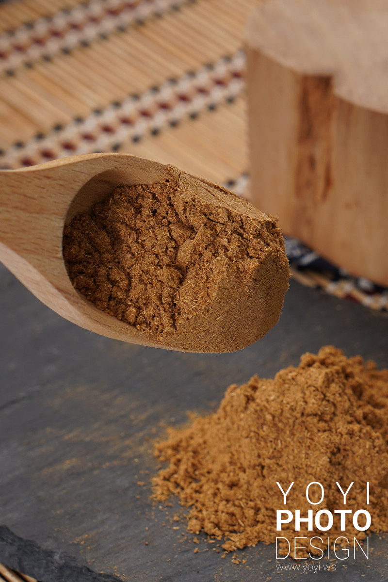 香品商品攝影｜傳統香品與沉香禮盒包裝美學攝影 25