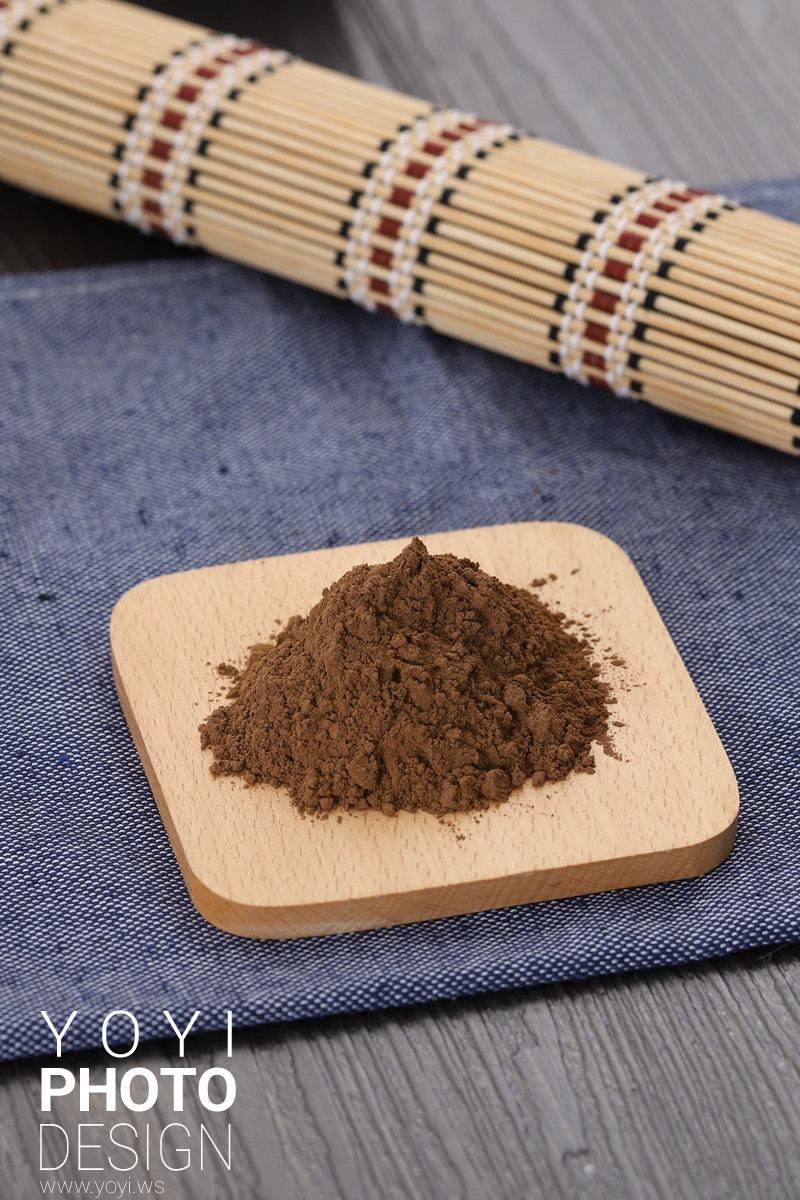 香品商品攝影｜傳統香品與沉香禮盒包裝美學攝影 39