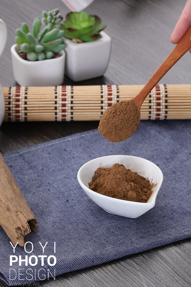 香品商品攝影｜傳統香品與沉香禮盒包裝美學攝影 43