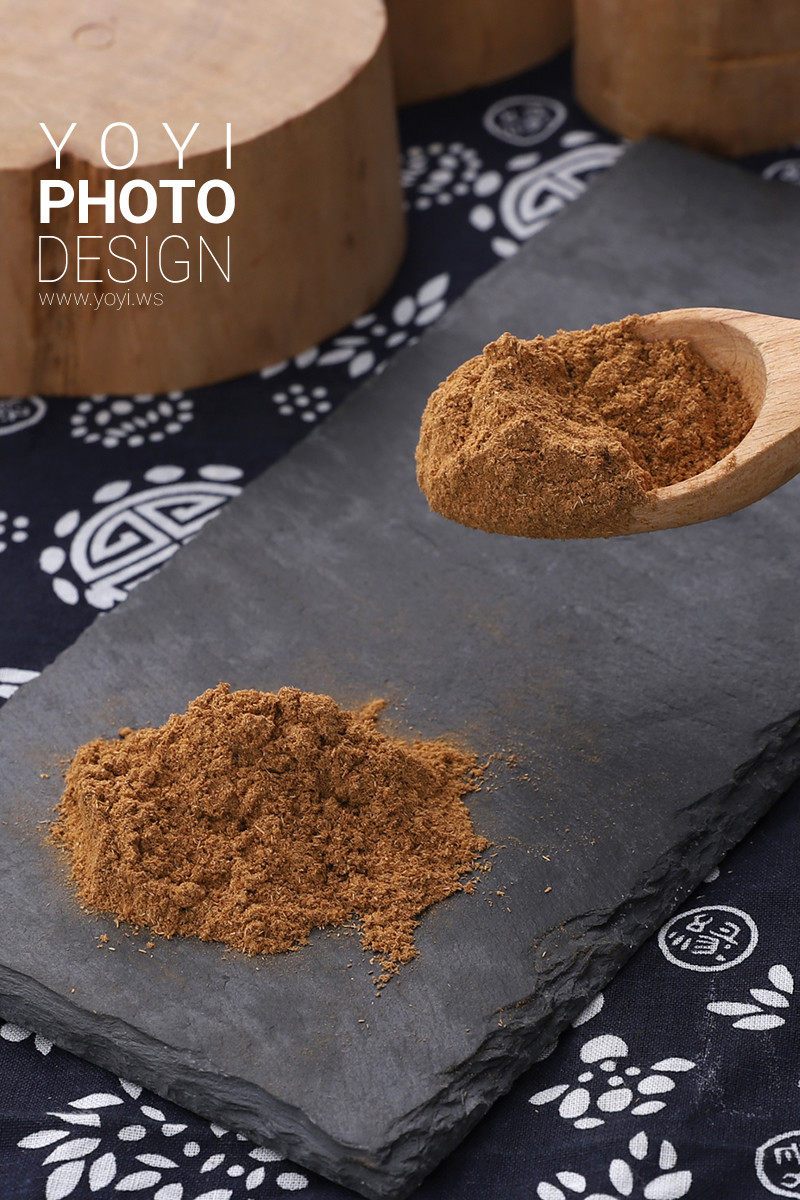 香品商品攝影｜傳統香品與沉香禮盒包裝美學攝影 45