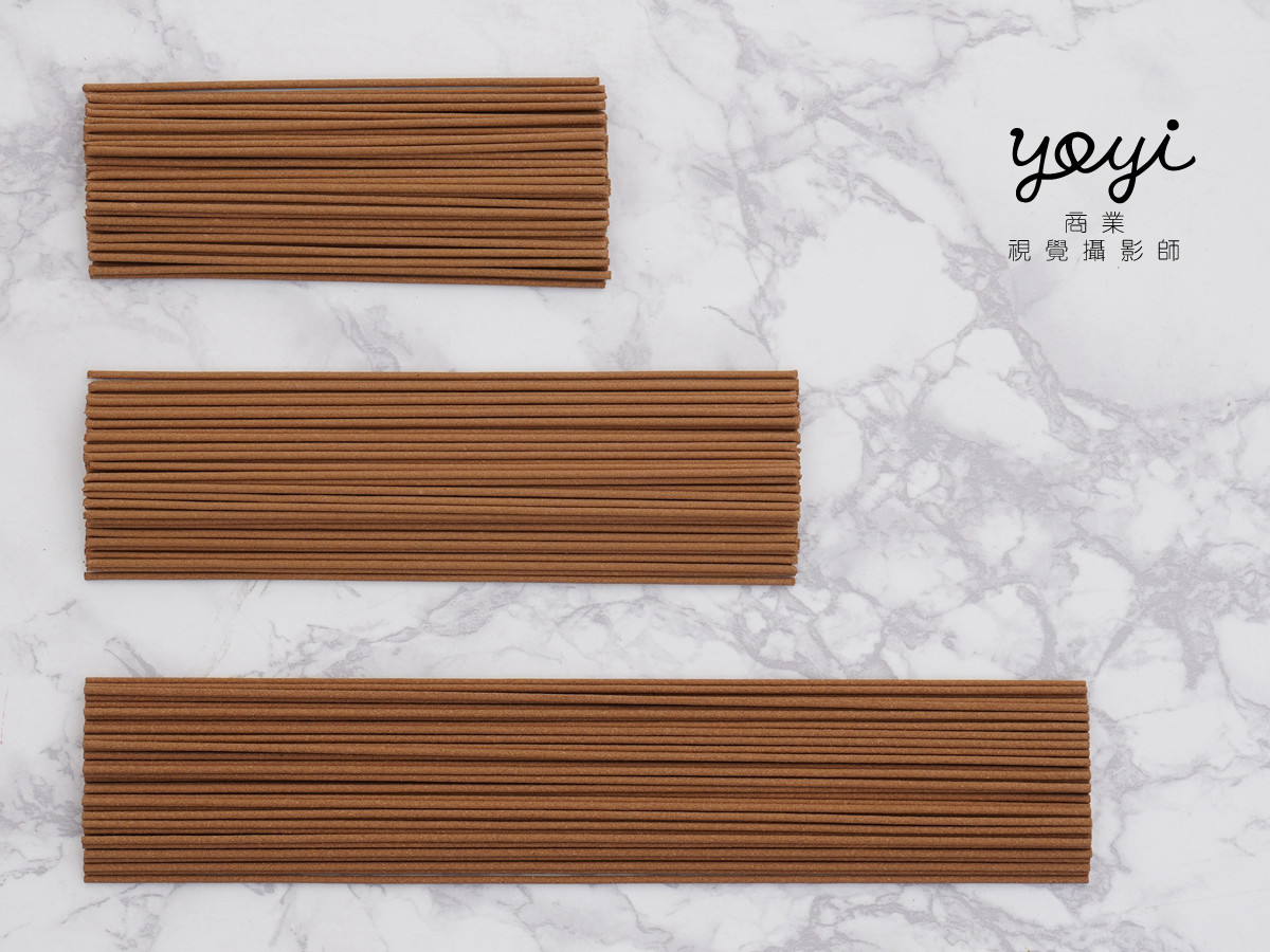 香品商品攝影｜傳統香品與沉香禮盒包裝美學攝影 51