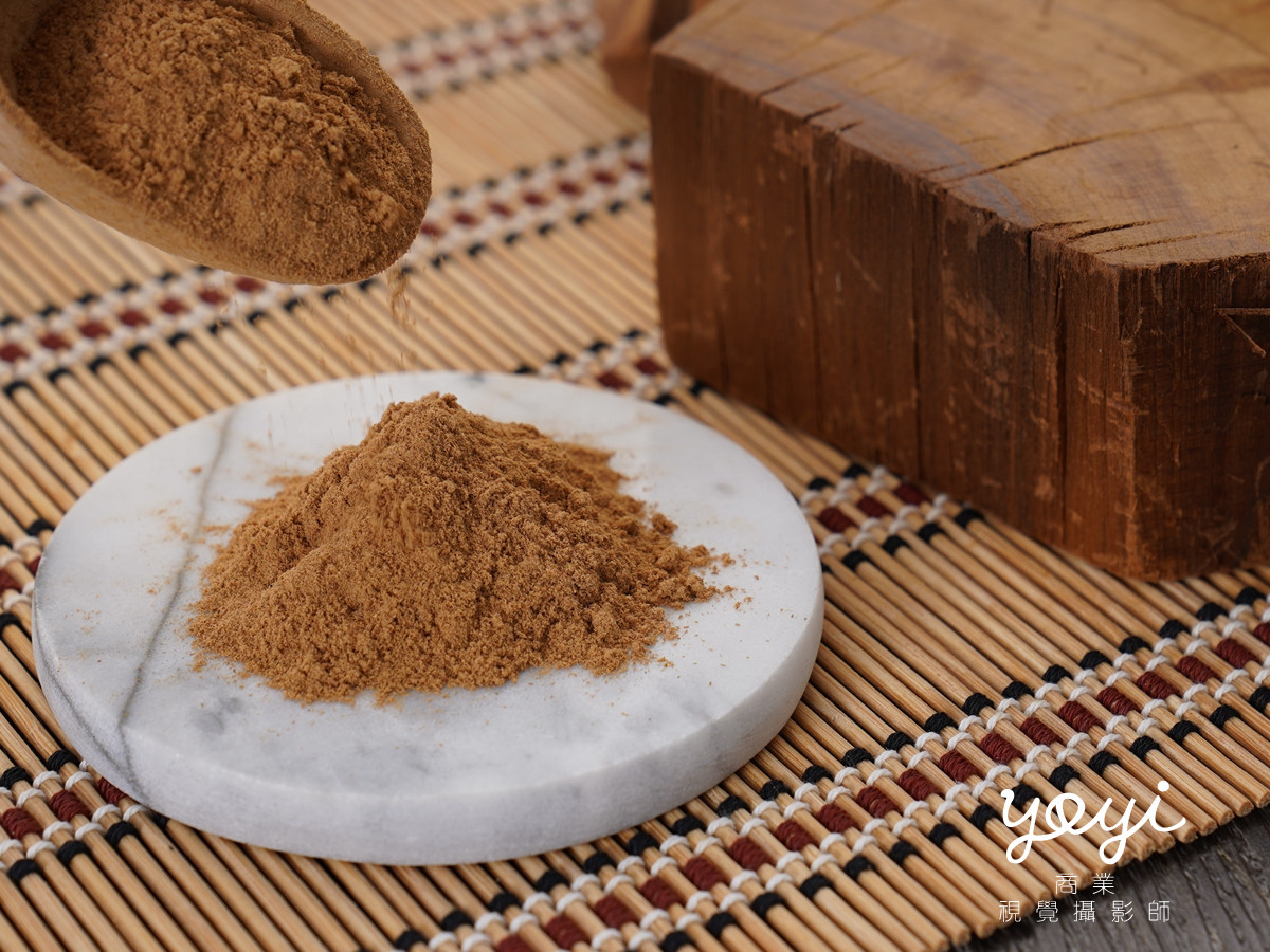 香品商品攝影｜傳統香品與沉香禮盒包裝美學攝影 65