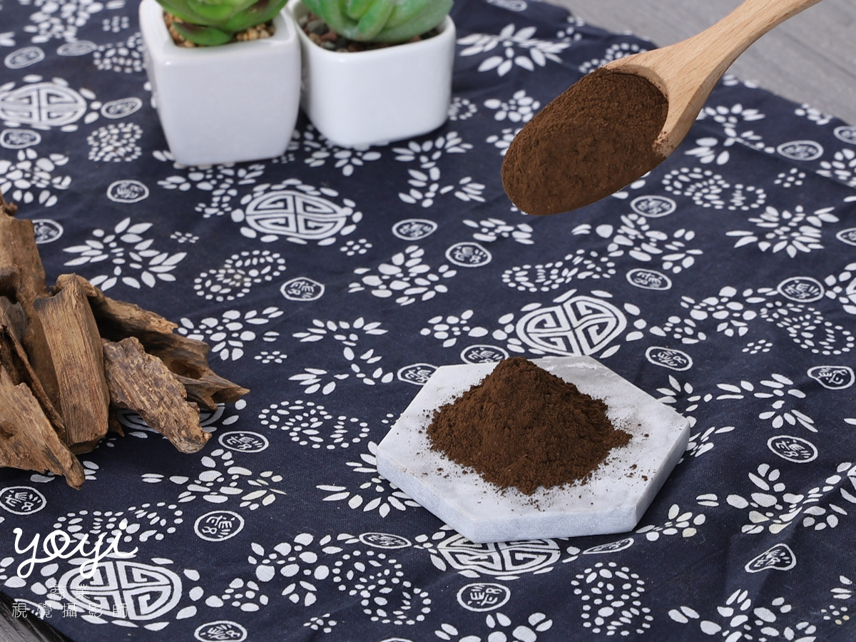 香品商品攝影｜傳統香品與沉香禮盒包裝美學攝影 67