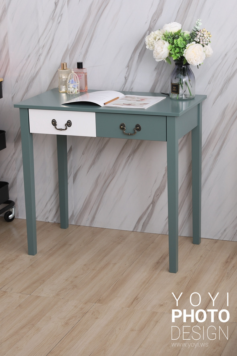 家具商品攝影｜舜由居家空間與極簡辦公桌椅情境攝影 13