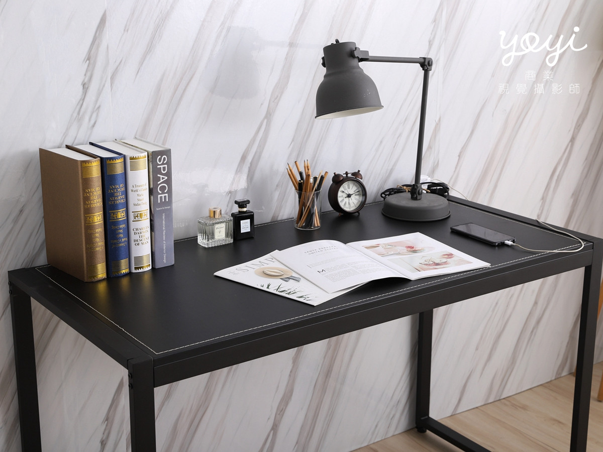 家具商品攝影｜舜由居家空間與極簡辦公桌椅情境攝影 15