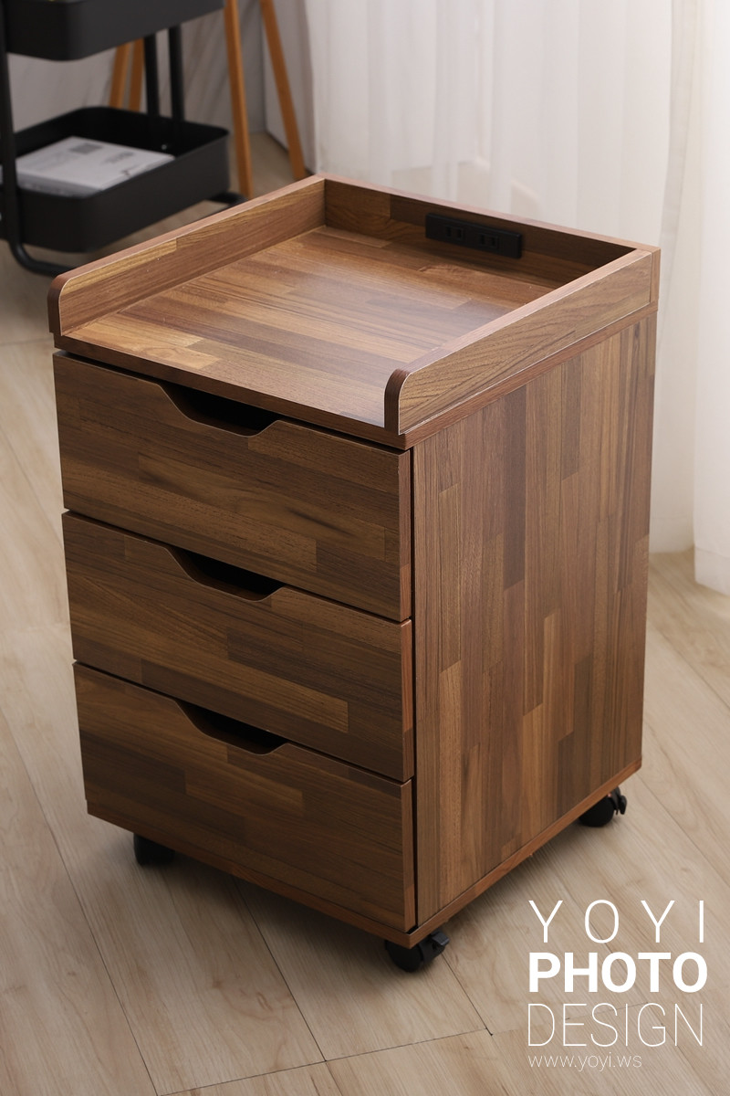 家具商品攝影｜舜由居家空間與極簡辦公桌椅情境攝影 17