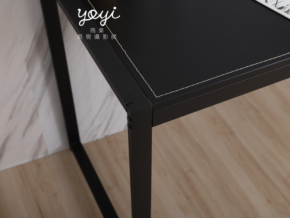 家具商品攝影｜舜由居家空間與極簡辦公桌椅情境攝影 19