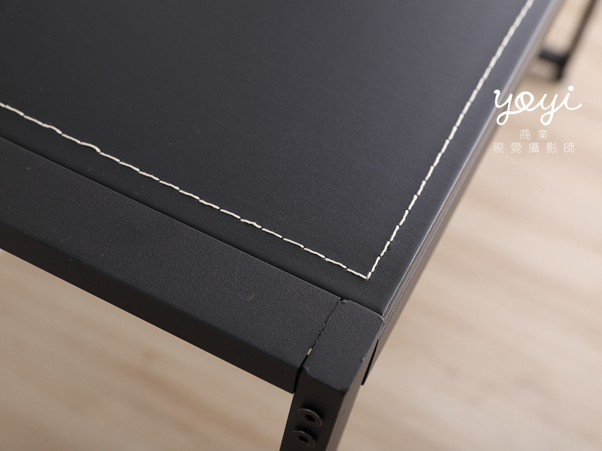 家具商品攝影｜舜由居家空間與極簡辦公桌椅情境攝影 21