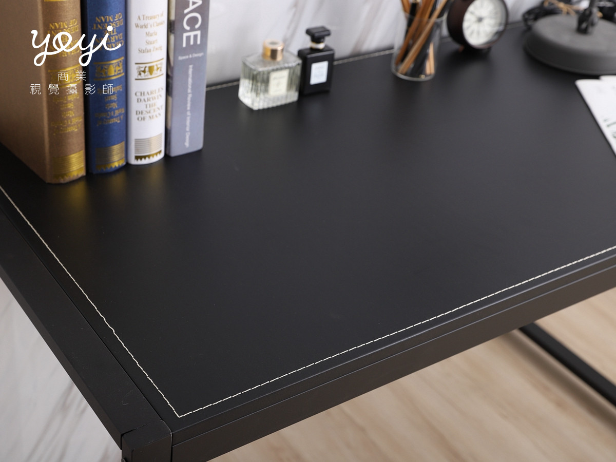 家具商品攝影｜舜由居家空間與極簡辦公桌椅情境攝影 23