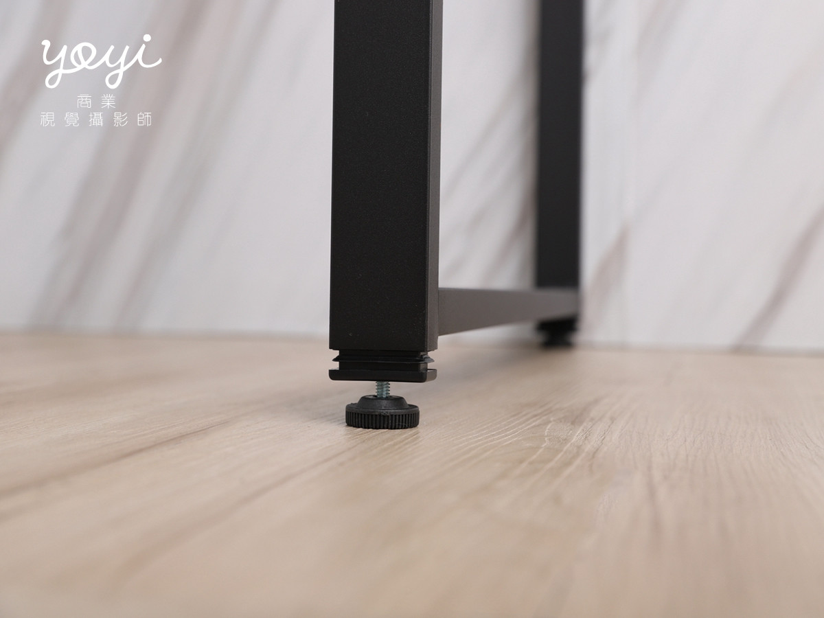 家具商品攝影｜舜由居家空間與極簡辦公桌椅情境攝影 25