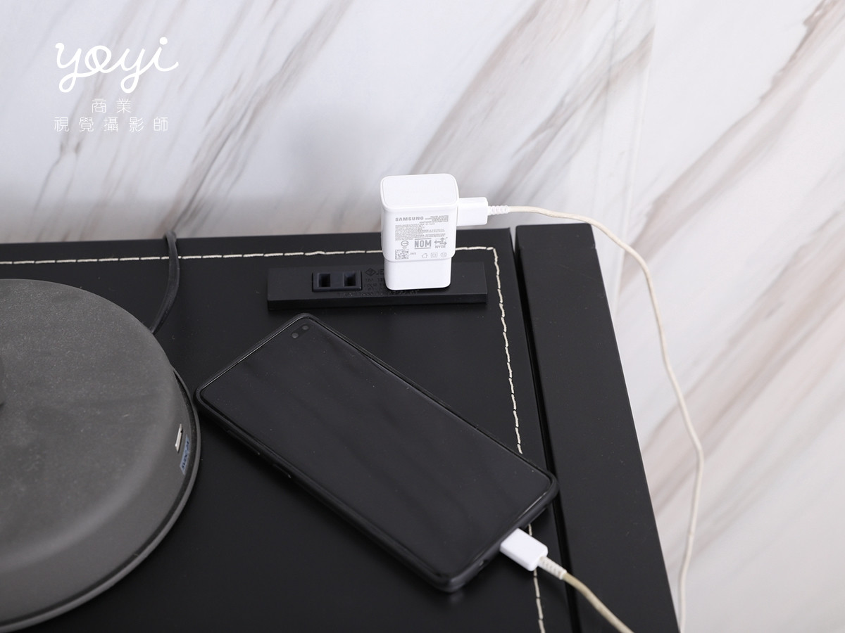 家具商品攝影｜舜由居家空間與極簡辦公桌椅情境攝影 27