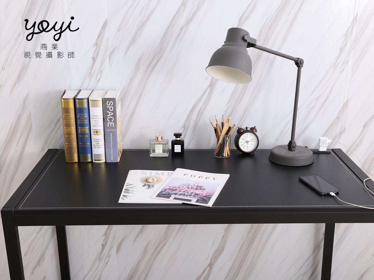 家具商品攝影｜舜由居家空間與極簡辦公桌椅情境攝影 29