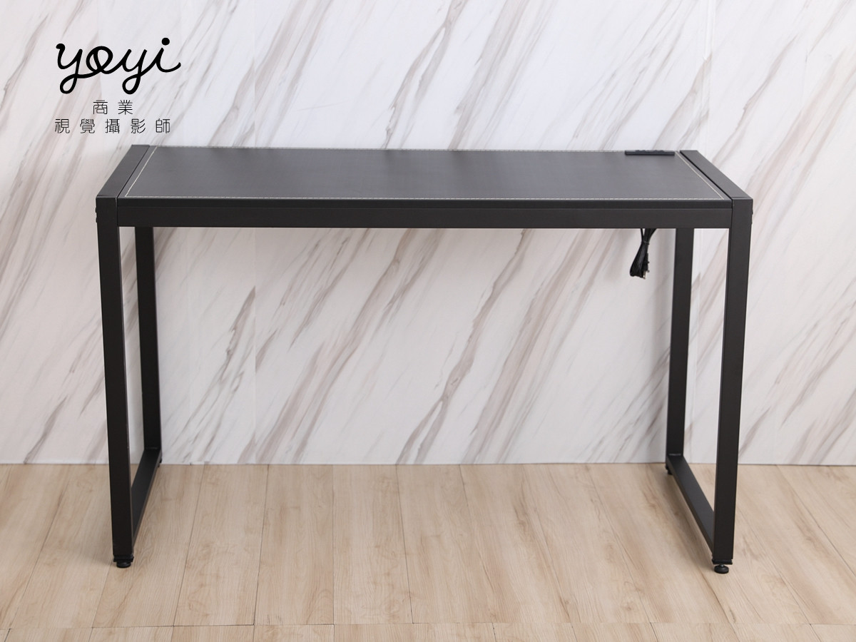 家具商品攝影｜舜由居家空間與極簡辦公桌椅情境攝影 31