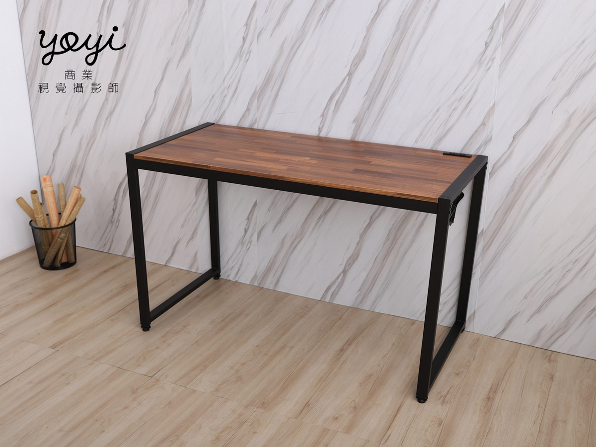 家具商品攝影｜舜由居家空間與極簡辦公桌椅情境攝影 33