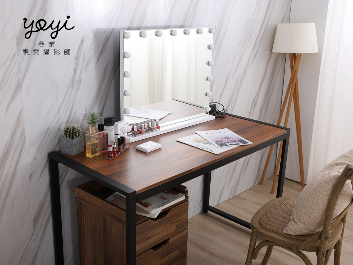 家具商品攝影｜舜由居家空間與極簡辦公桌椅情境攝影 35