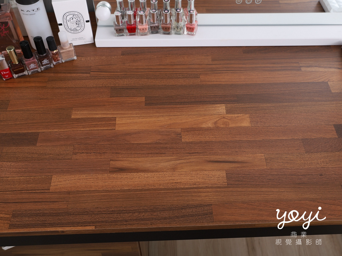 家具商品攝影｜舜由居家空間與極簡辦公桌椅情境攝影 41