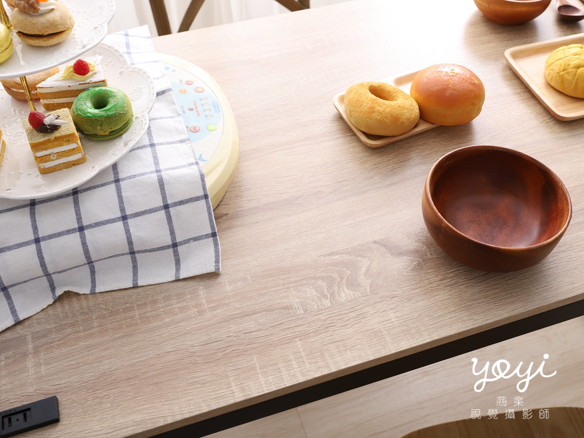 家具商品攝影｜舜由居家空間與極簡辦公桌椅情境攝影 49