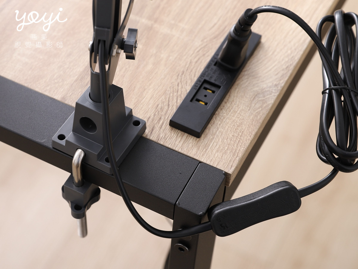 家具商品攝影｜舜由居家空間與極簡辦公桌椅情境攝影 61