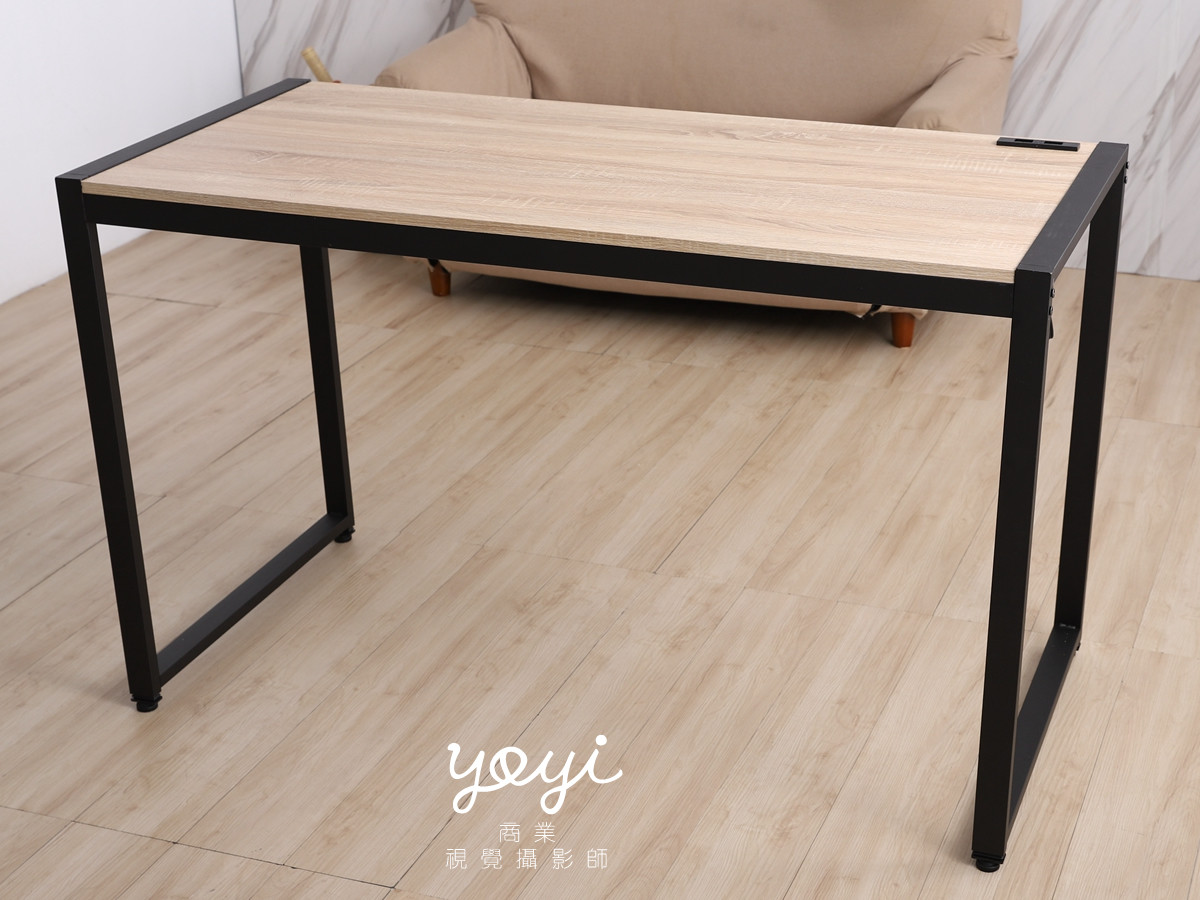 家具商品攝影｜舜由居家空間與極簡辦公桌椅情境攝影 63