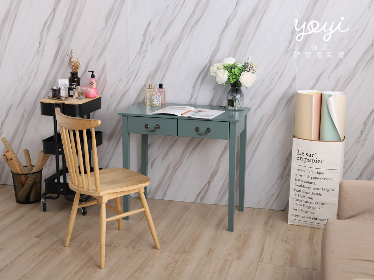 家具商品攝影｜舜由居家空間與極簡辦公桌椅情境攝影 65