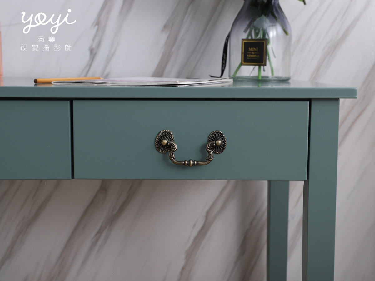 家具商品攝影｜舜由居家空間與極簡辦公桌椅情境攝影 69