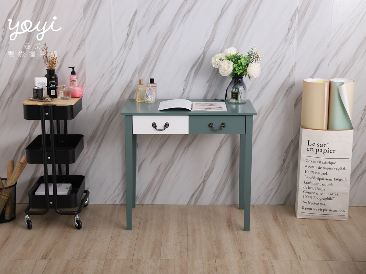 家具商品攝影｜舜由居家空間與極簡辦公桌椅情境攝影 75