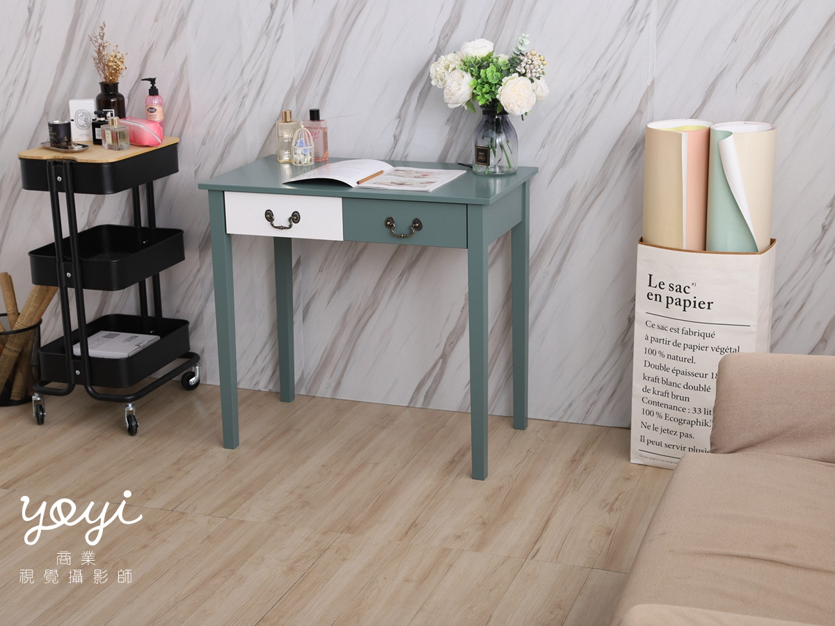 家具商品攝影｜舜由居家空間與極簡辦公桌椅情境攝影 77