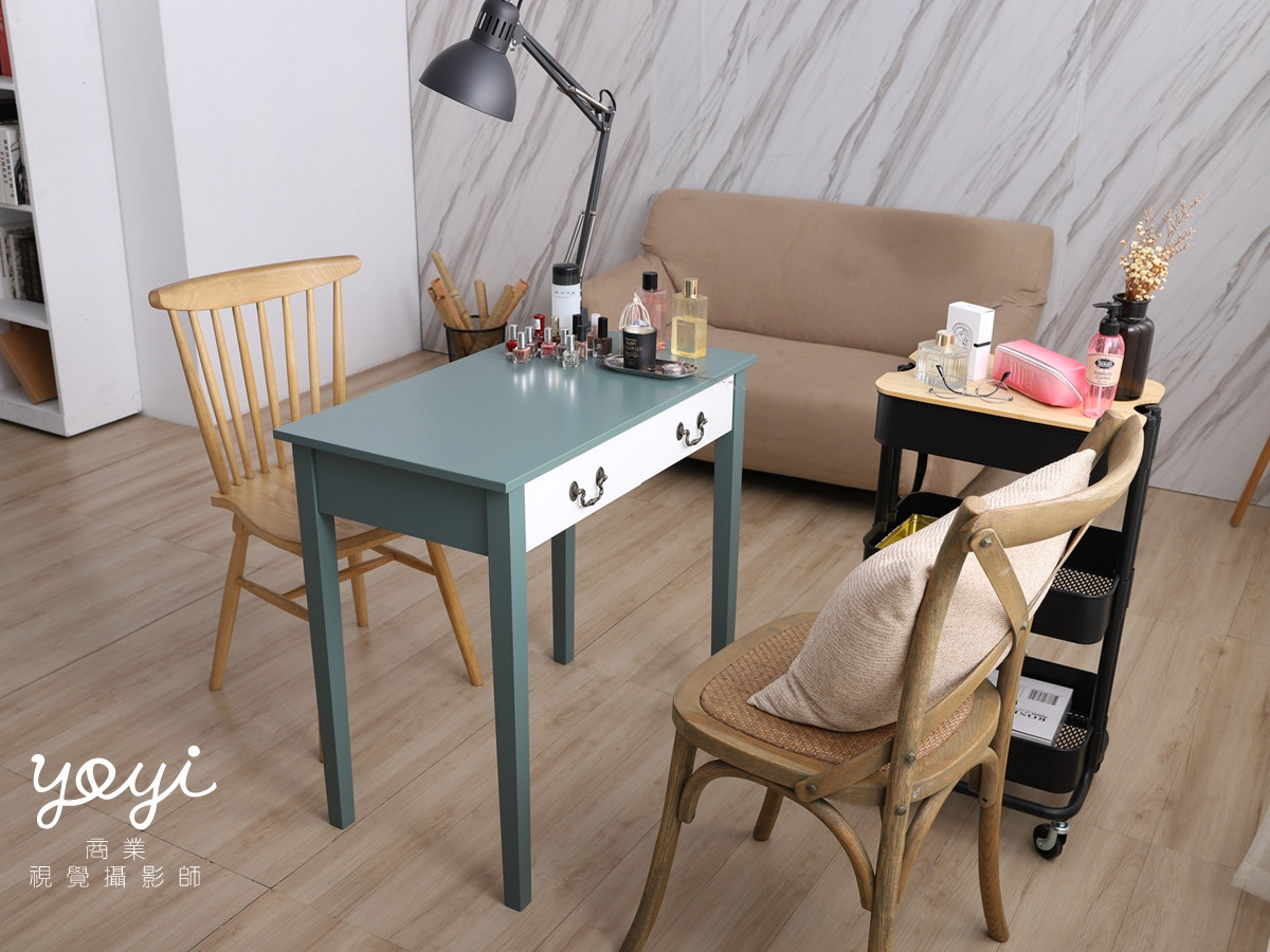 家具商品攝影｜舜由居家空間與極簡辦公桌椅情境攝影 83
