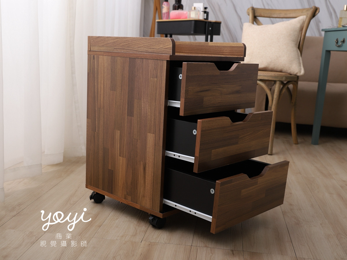 家具商品攝影｜舜由居家空間與極簡辦公桌椅情境攝影 87