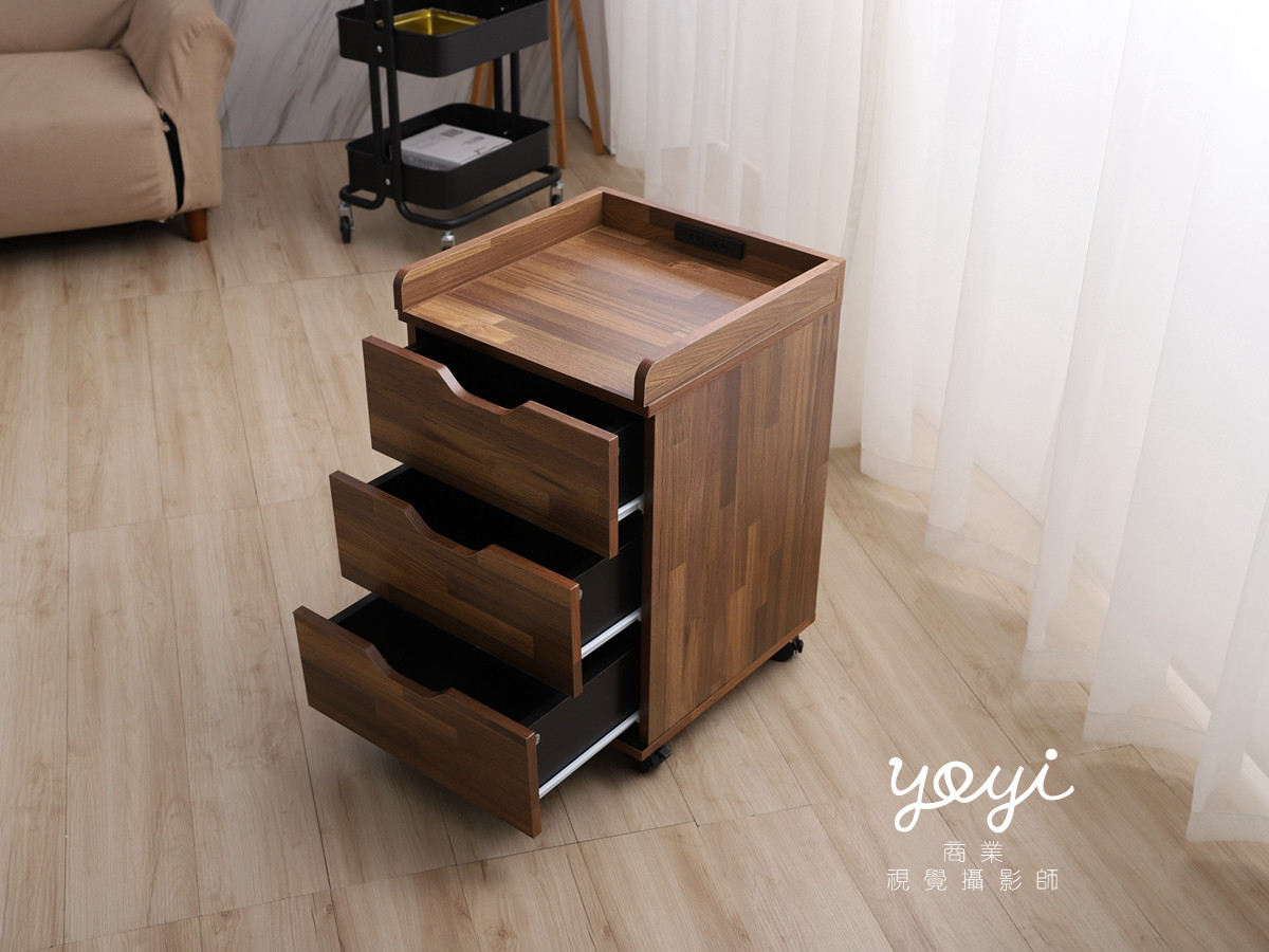 家具商品攝影｜舜由居家空間與極簡辦公桌椅情境攝影 89