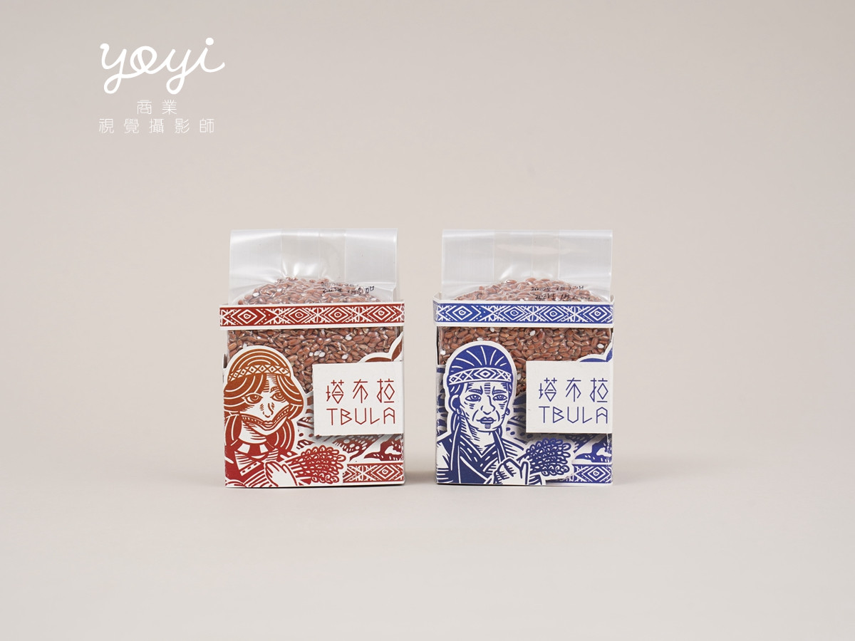 文創商品攝影｜塔布拉米香氛小袋與編織質感配件攝影 3