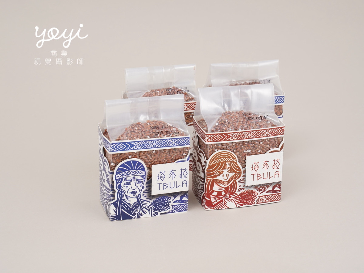 文創商品攝影｜塔布拉米香氛小袋與編織質感配件攝影 7