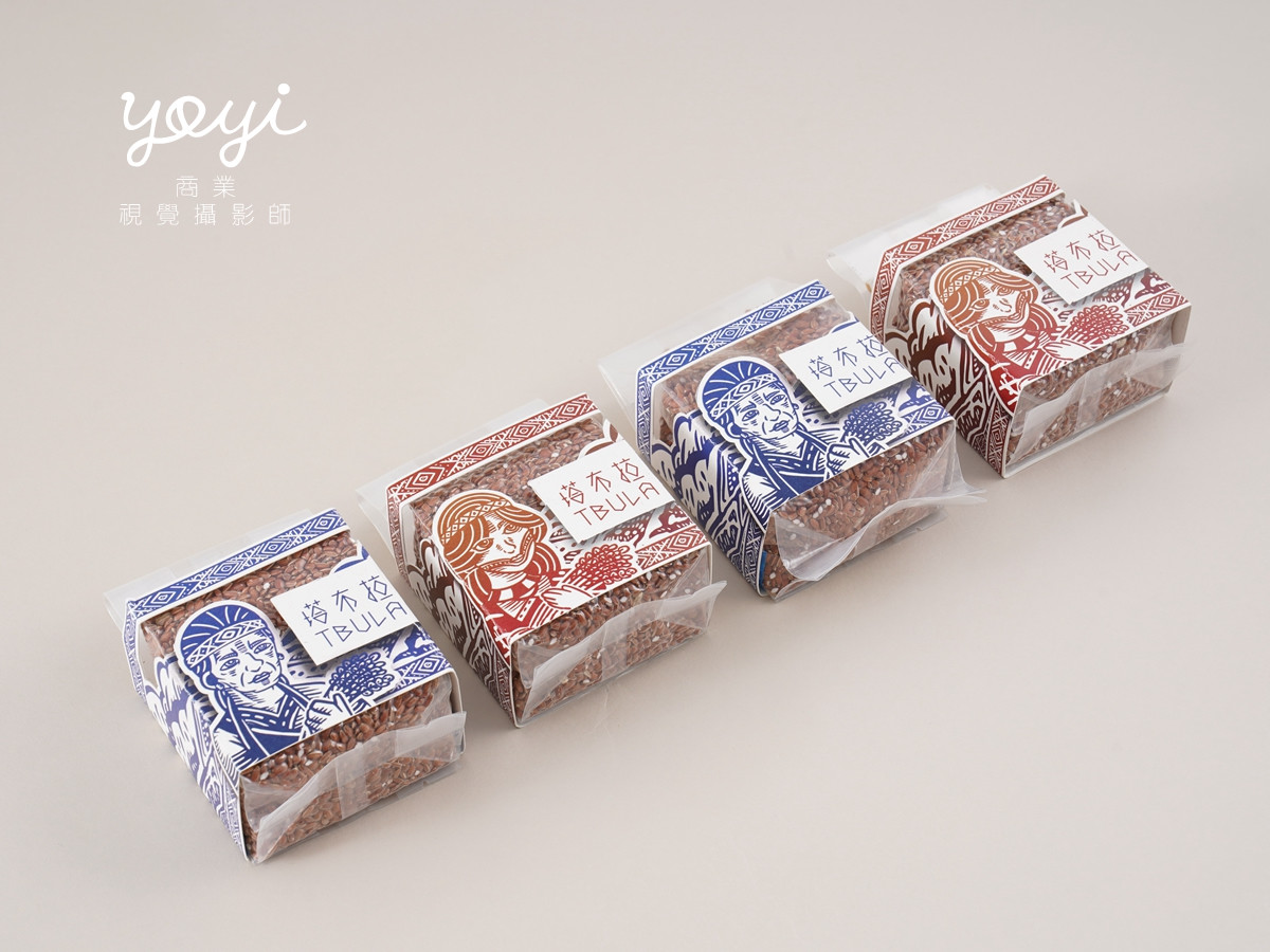 文創商品攝影｜塔布拉米香氛小袋與編織質感配件攝影 11