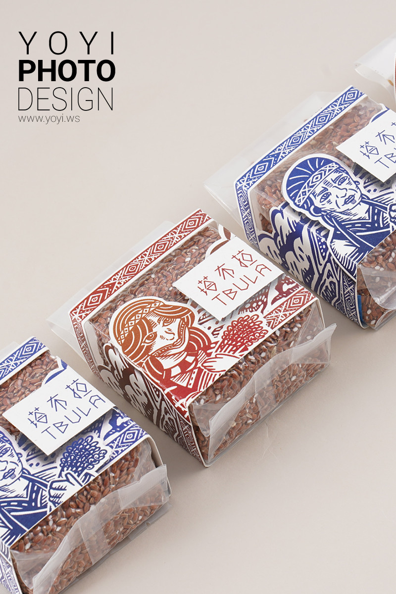 文創商品攝影｜塔布拉米香氛小袋與編織質感配件攝影 13