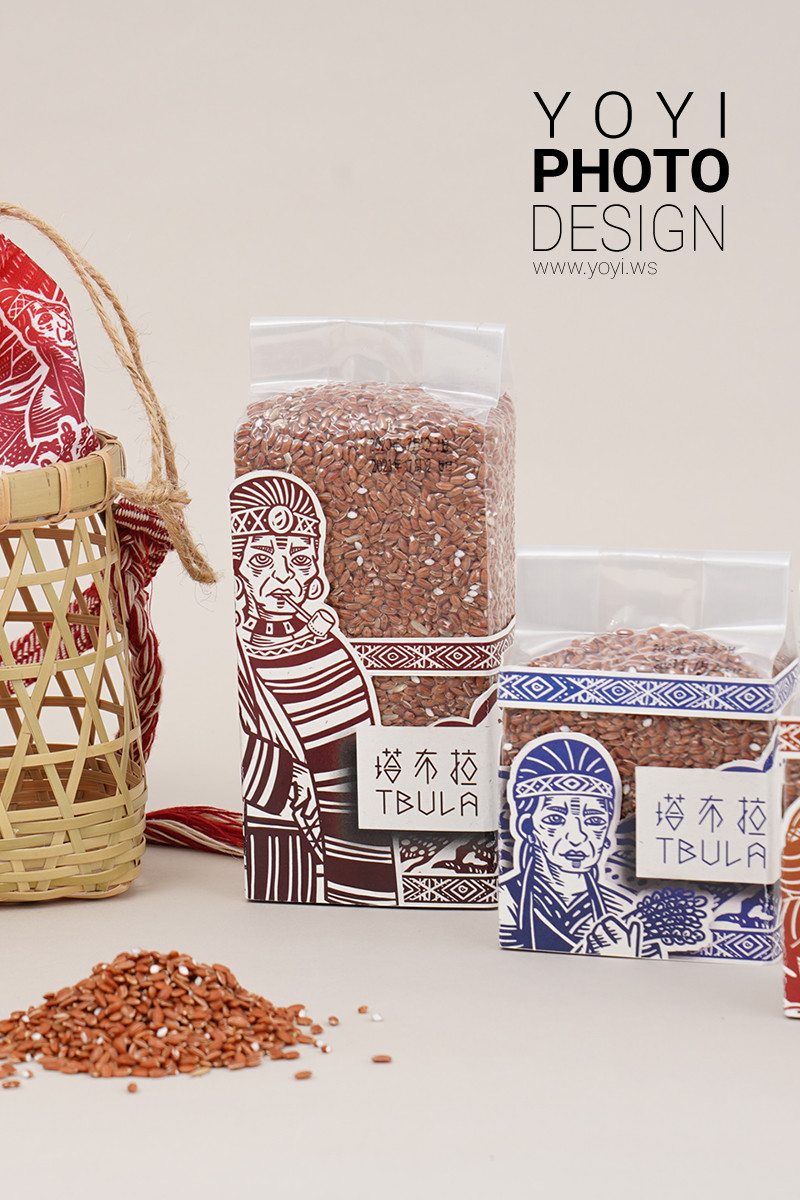 文創商品攝影｜塔布拉米香氛小袋與編織質感配件攝影 19