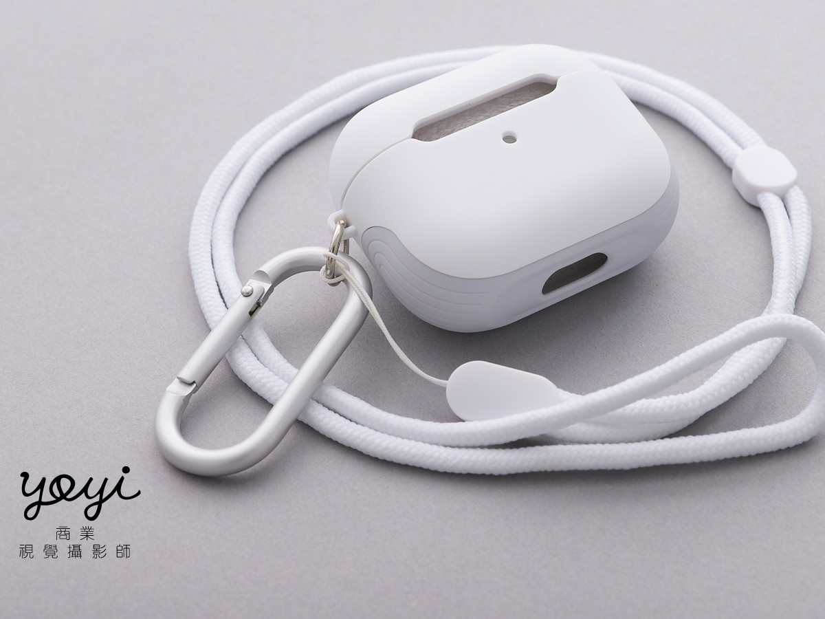 藍芽耳機殼攝影｜藍芽耳機保護殼與極簡質感配件攝影 23