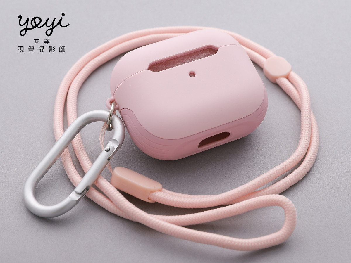 藍芽耳機殼攝影｜藍芽耳機保護殼與極簡質感配件攝影 27