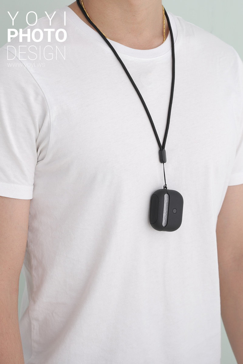 藍芽耳機殼攝影｜藍芽耳機保護殼與極簡質感配件攝影 29