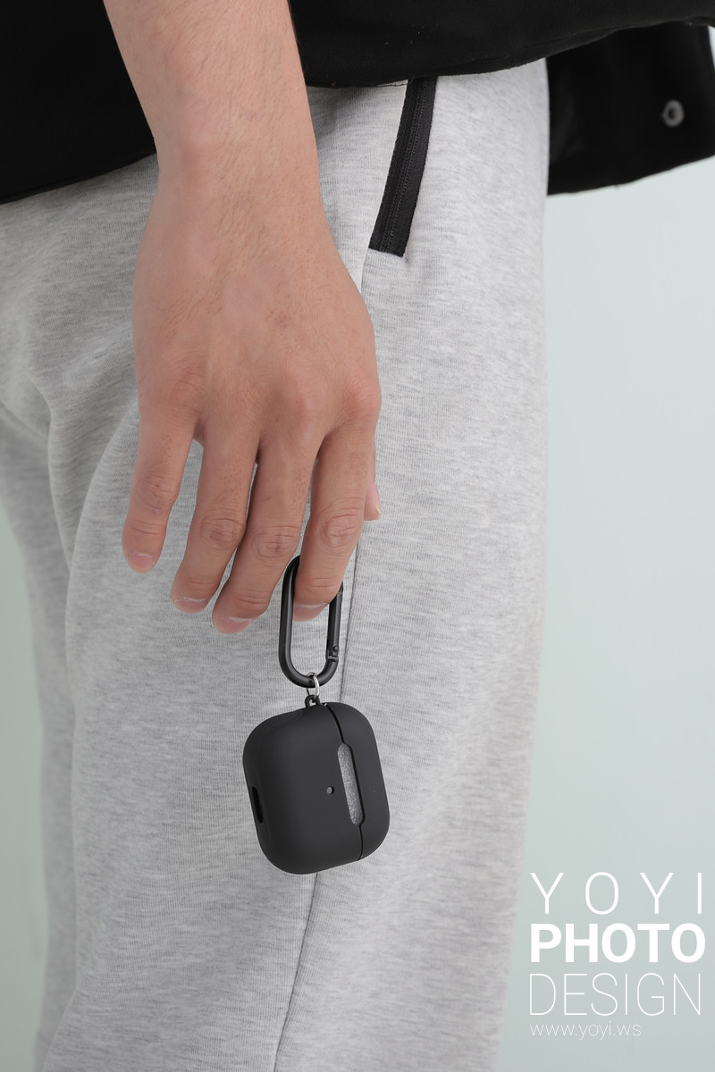 藍芽耳機殼攝影｜藍芽耳機保護殼與極簡質感配件攝影 33