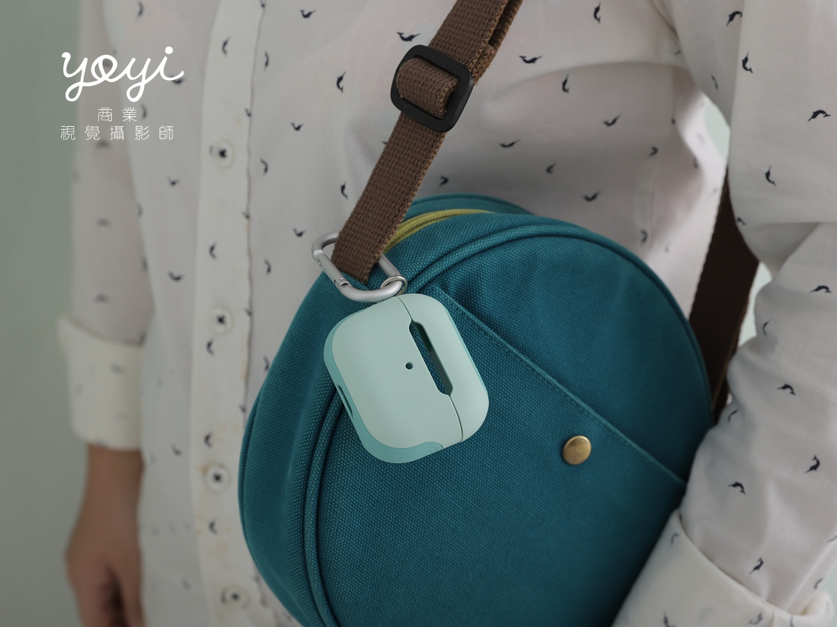 藍芽耳機殼攝影｜藍芽耳機保護殼與極簡質感配件攝影 67