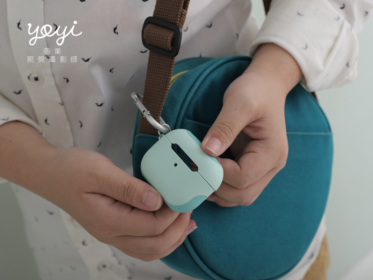 藍芽耳機殼攝影｜藍芽耳機保護殼與極簡質感配件攝影 69